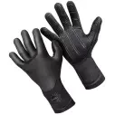 O´Neill Psycho Tech Glove 3mm