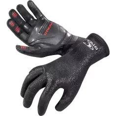 Luvas de surf O´Neill Epic Glove 2mm