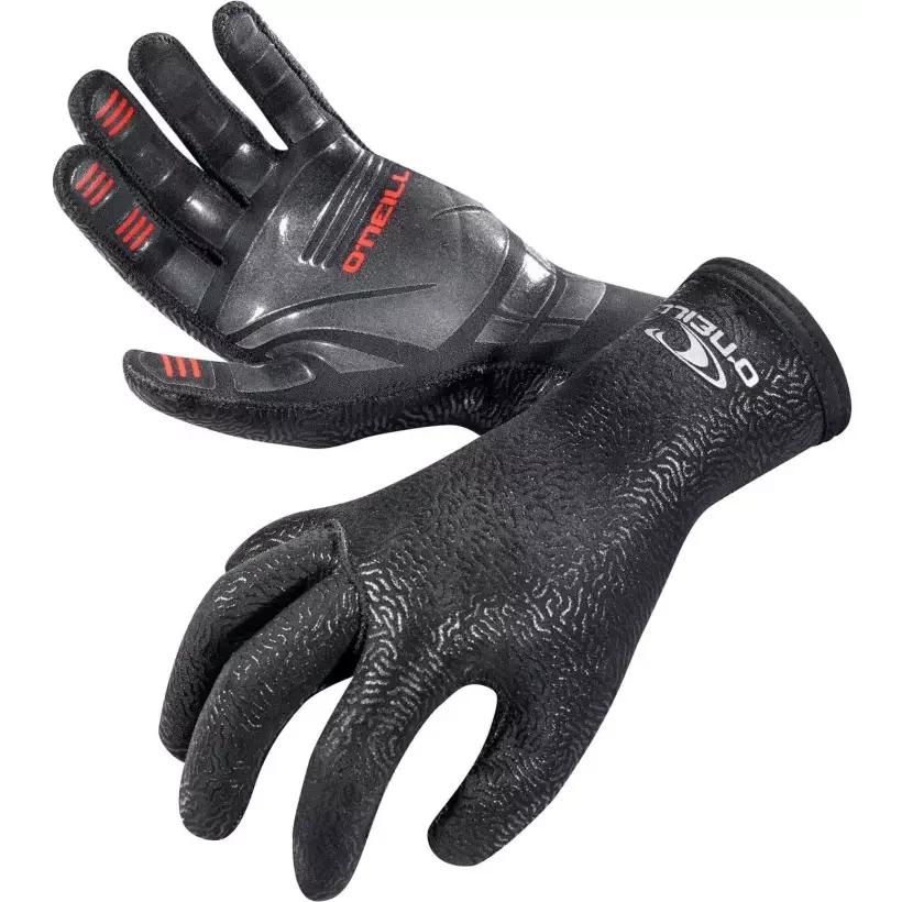 O´Neill Epic Glove 2mm