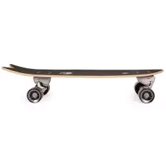 surfskate Carver Lost RNF Retro 29'' Cx 2