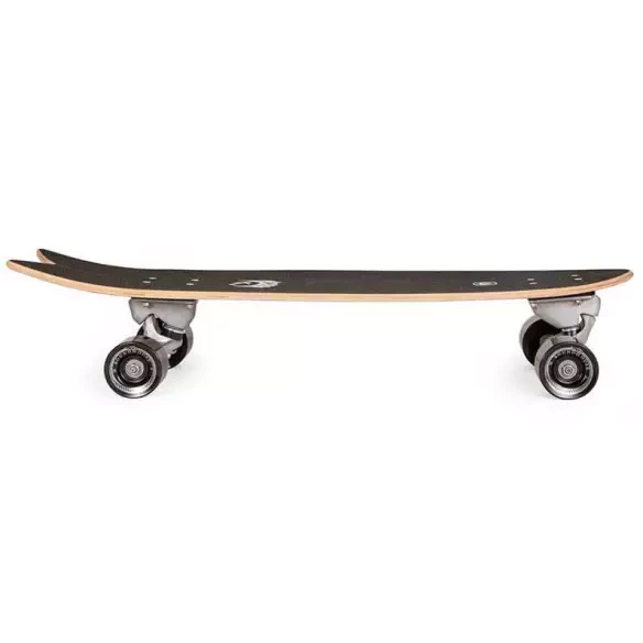 surfskate Carver Lost RNF Retro 29'' Cx