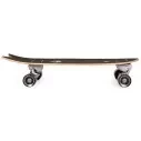 surfskate Carver Lost RNF Retro 29'' Cx