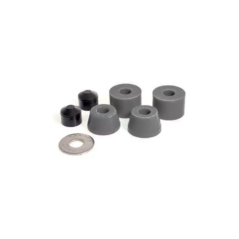 Gommini Carver Firm para ejes Cx