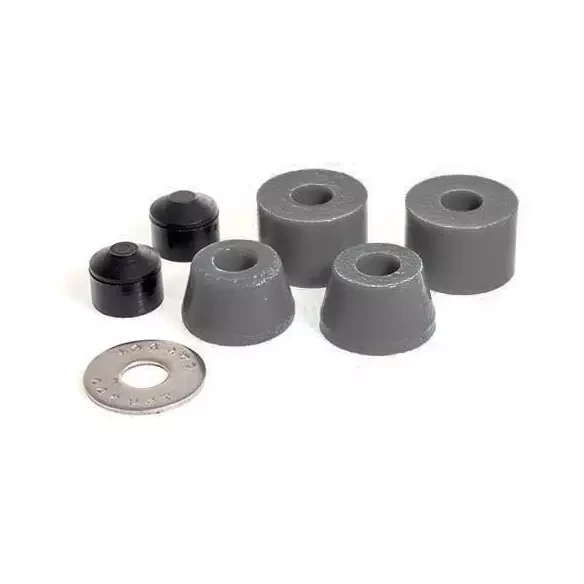 Gommini Carver Firm para ejes Cx