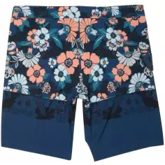 Badpak Vissla Gypsy Coast 18,5'' 2
