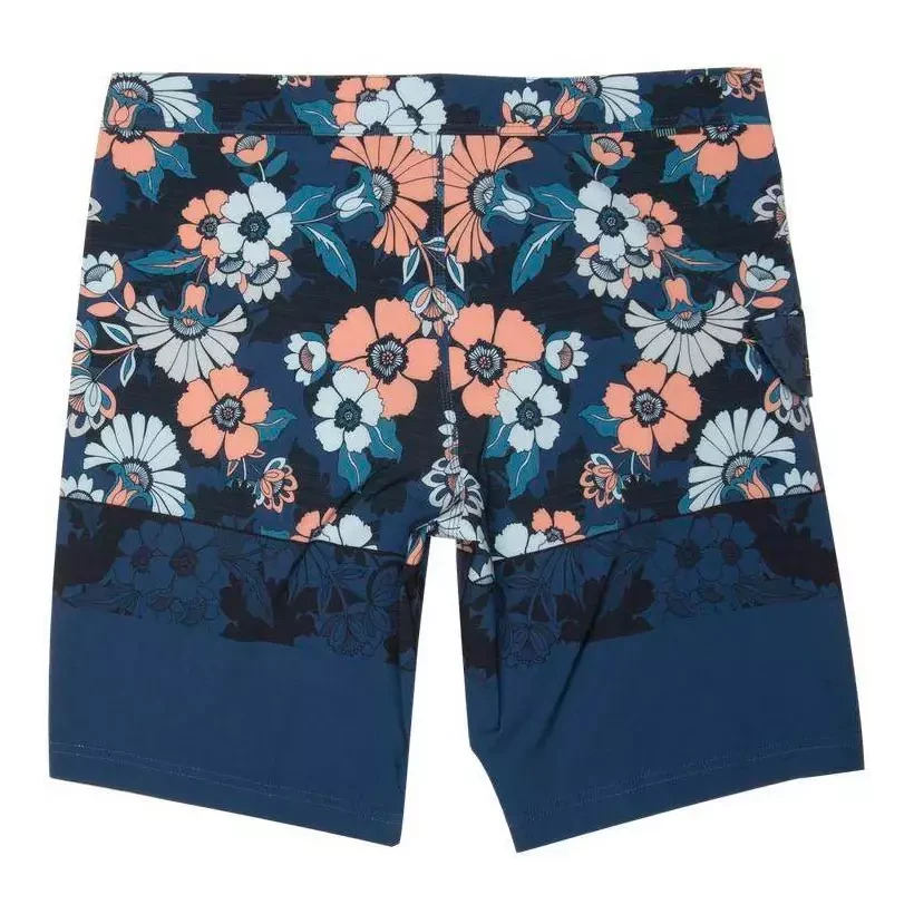 Badpak Vissla Gypsy Coast 18,5''
