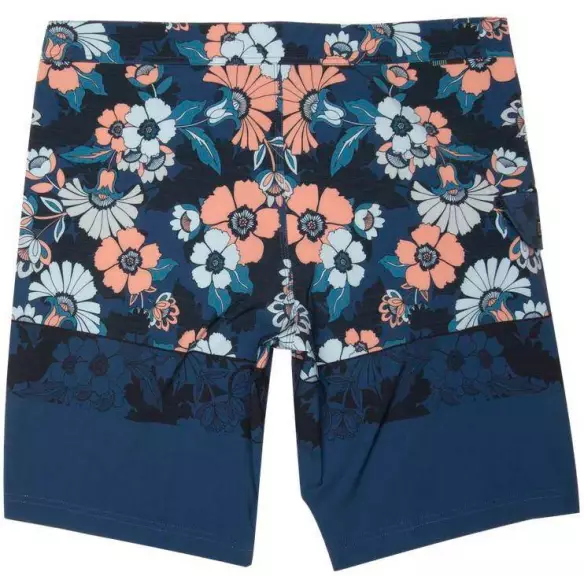 Maiô Vissla Gypsy Coast 18,5''