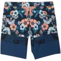 Maiô Vissla Gypsy Coast 18,5''