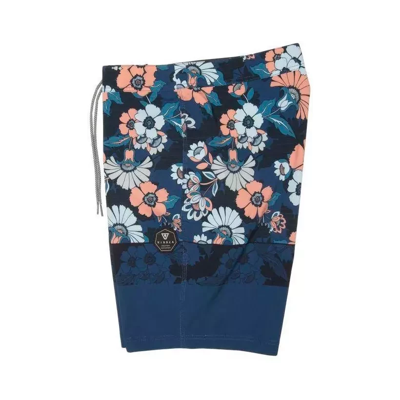 Badpak Vissla Gypsy Coast 18,5''