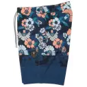 Bañador Vissla Gypsy Coast 18,5''