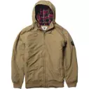 Jacket Vissla Tullan II Boys