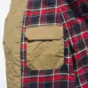 Jacket Vissla Tullan II Boys