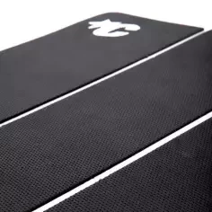 Grip Creatures Front Deck IV Black 2