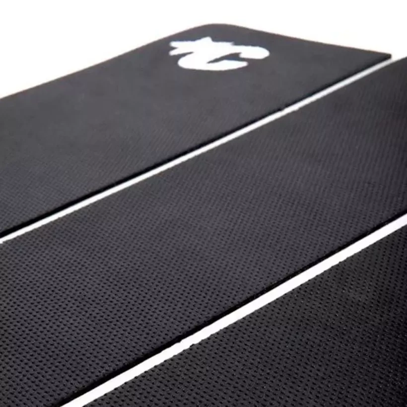 Grip Creatures Front Deck IV Black