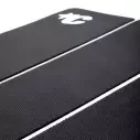 Deck surf Creatures Front Deck IV Black