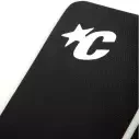 Grip Creatures Front Deck IV Black