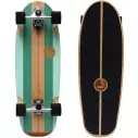 Surfskate Slide Gussie Avalanche 31''