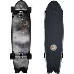 Surfskate Slide Neme Pro Model 35''
