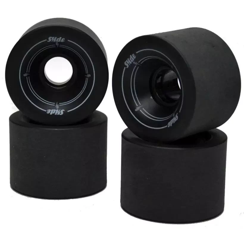 Räder Slide 70mm