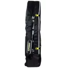 Sacche di  bodyboard Pride Wheel  boardbag 2
