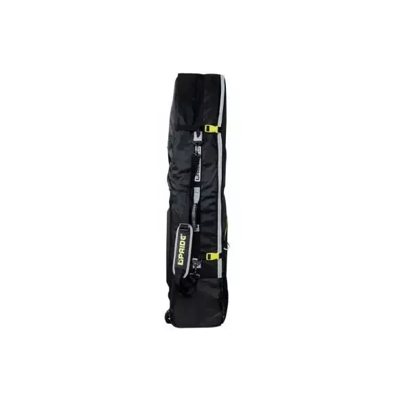 Boardbag de bodyboard Pride Wheel boardbag