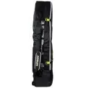 Pride Wheel boardbag