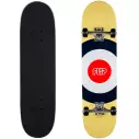 compleet Skateboard Flip Mapdyssey 8''