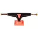 Eje de skateboard Iron Coral 5'' High