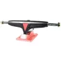 Truck da skateboard Iron Coral 5'' High