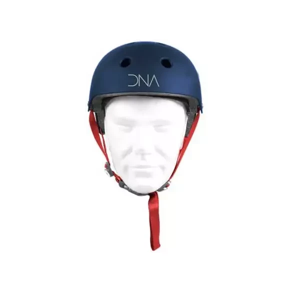 Capacete DNA Matte