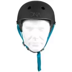 Casque DNA Gloss 2