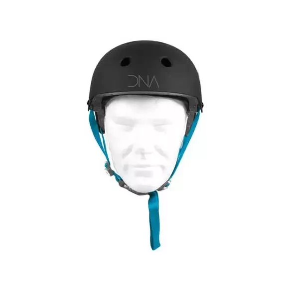 Capacete DNA Gloss
