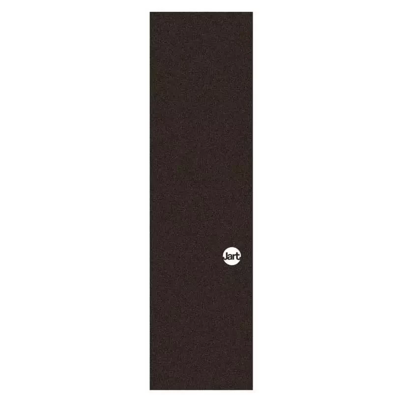 Skateboard Grip Jart Logo