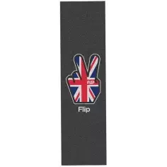 Grip da Skateboard Flip Team