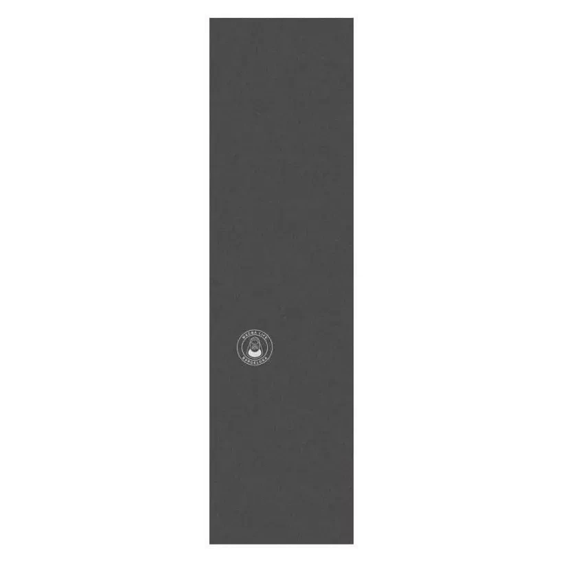 Grip de skateboard Macba Life Og Logo Small