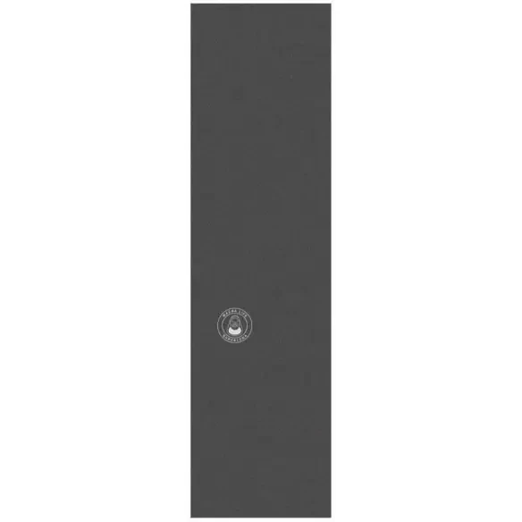 Grip de skateboard Macba Life Og Logo Small