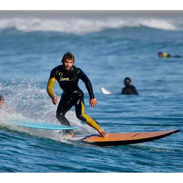 surfplank Zeus Mielo 8'6 IXPE