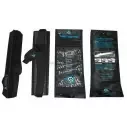 Porta tablas Komunity Soft Rack