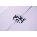 Planche de surf Lost Sword Fish
