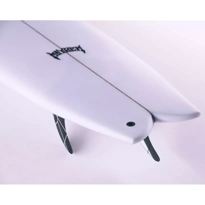 Planche de surf Lost Sword Fish