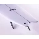 Surfbretter Lost Sword Fish