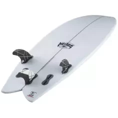 Surfboard Lost Sword Fish 2