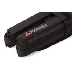 Komunity Soft Racks 2