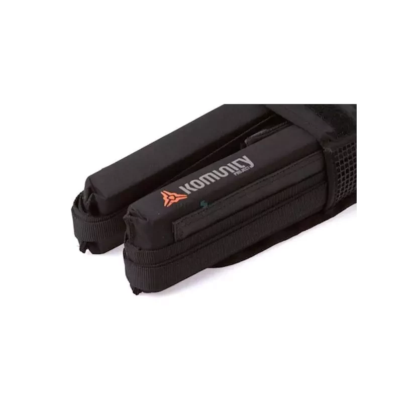 Komunity Soft Racks