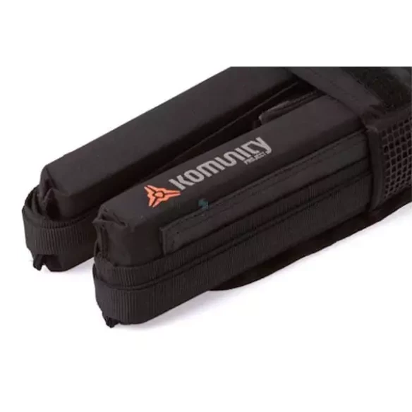 Komunity Soft Racks