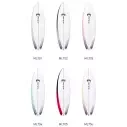 Surfboard Pukas The Link Two