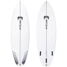Tabla de surf Pukas The Link Two