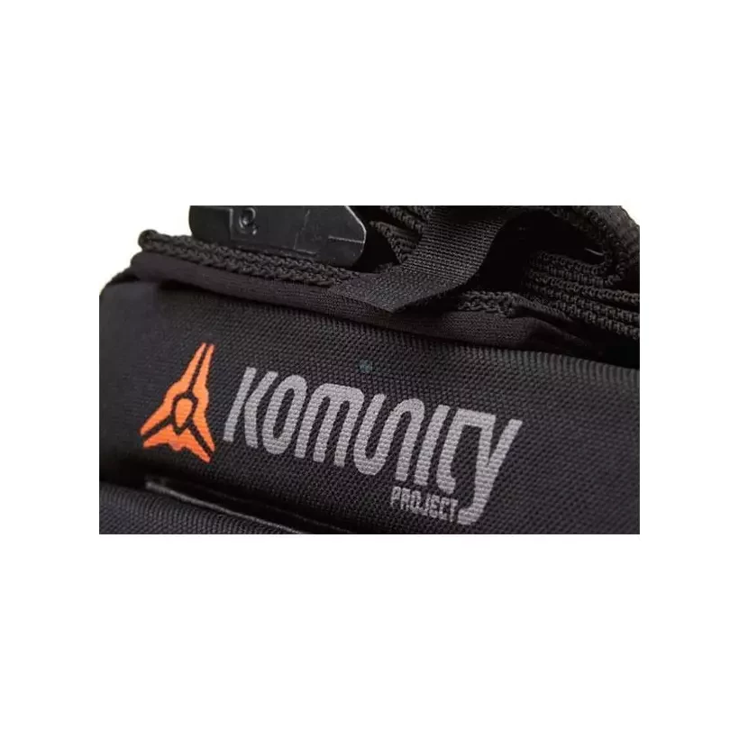 Komunity Soft Racks