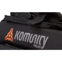 Porta tabellen Komunity Soft Rack