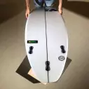 Planche de surf Channel Island Happy